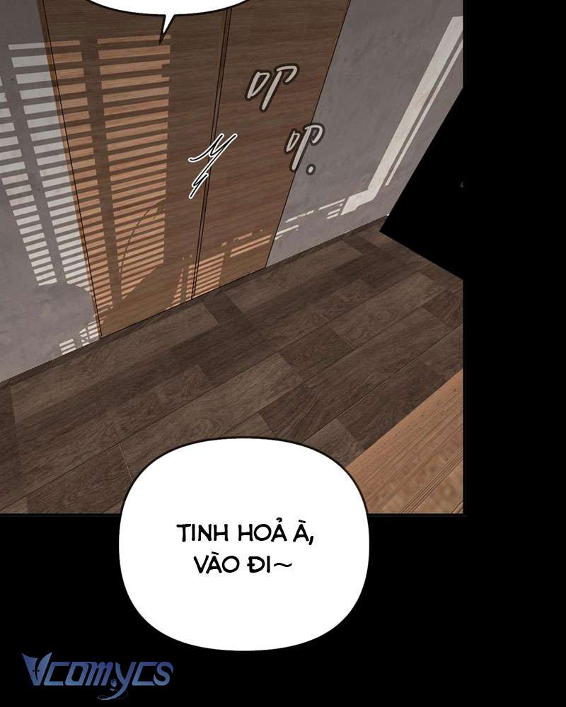 Ác Chi Hoàn Chapter 15 - Trang 4