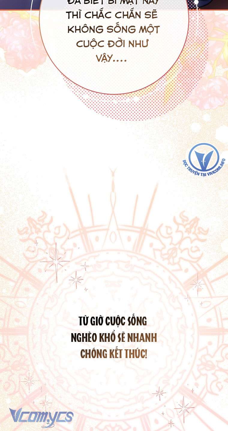 Nam Chính? Cho Cũng Không Thèm! Chapter 4 - Trang 3