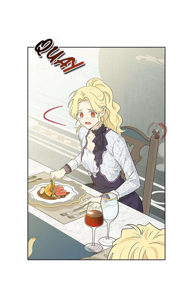 Tôi Là Minh Chứng Của Sự Thật Chap 47 - Trang 3