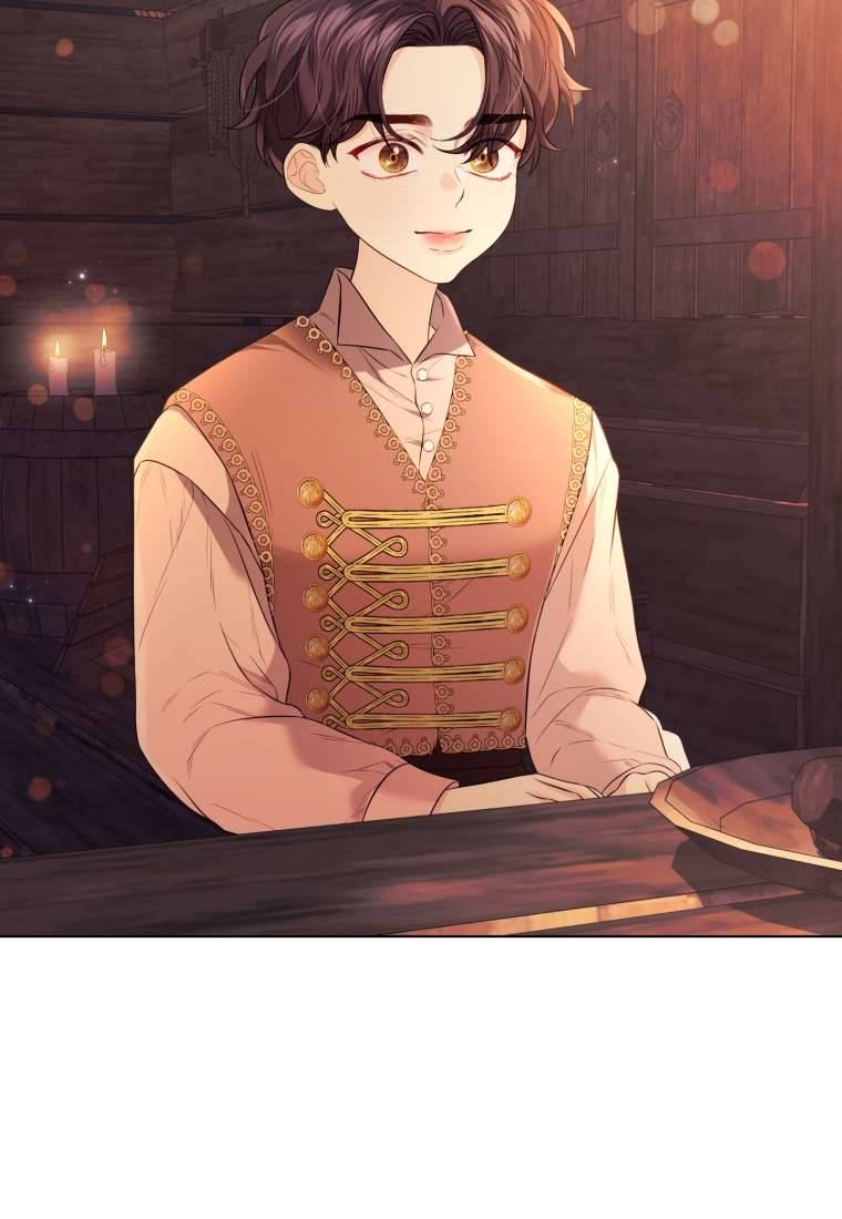 Thà Là Để Tôi Trở Thành Nữ Hoàng Chapter 30 - Trang 3