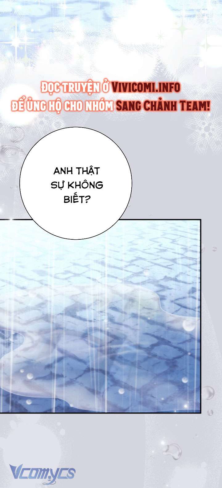 Người Xem Mắt Của Ác Nữ Quá Hoàn Hảo Chapter 46 - Trang 4