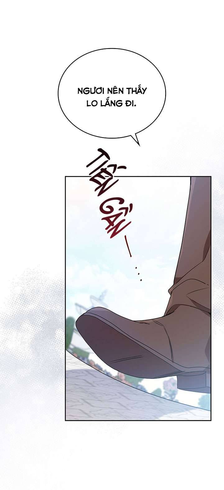 Kiếp Này Nhất Định Làm Gia Chủ Chap 66 - Trang 2