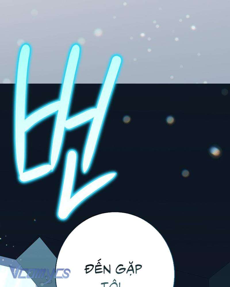Hầu Gái Độc Quyền Của Hoàng Hậu Phản Diện Chapter 53 - Trang 4