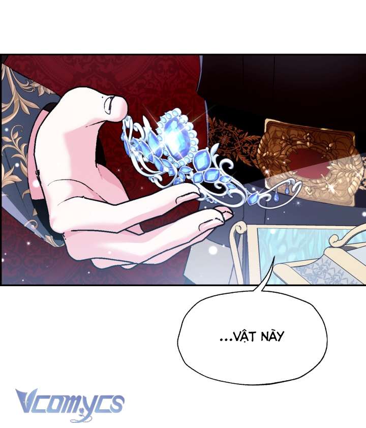 Cha À, Con Không Muốn Kết Hôn Đâu Chap 98 - Trang 2