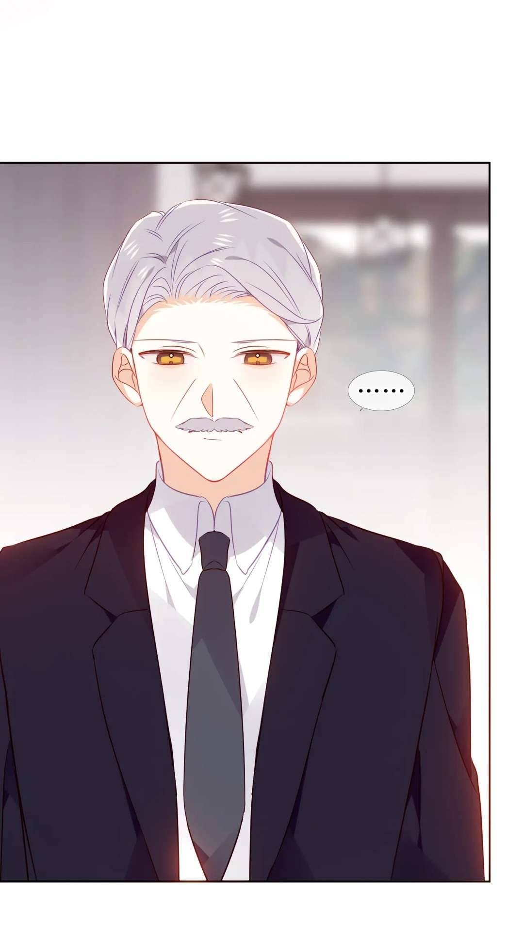 Quán Kịch Bản Trần Mộng Chapter 65 - Trang 3