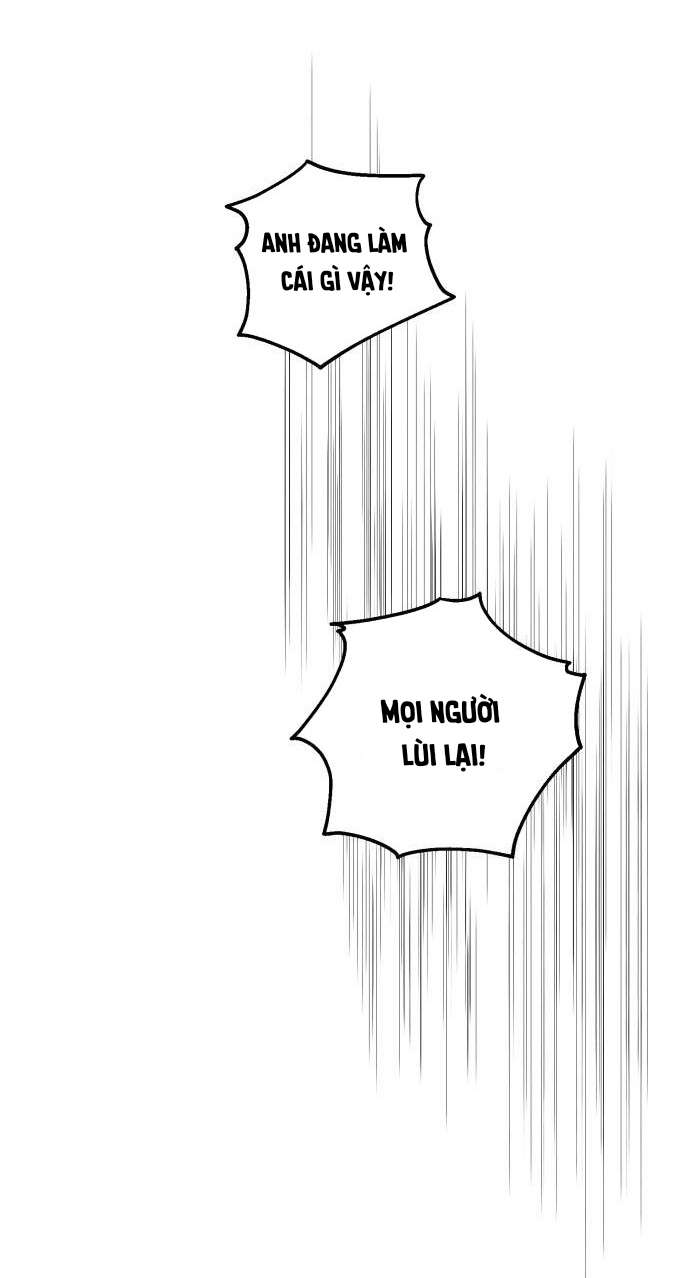 Gia Đình Chồng Quá Ám Ảnh Bởi Tôi Chap 28 - Next Chap 29