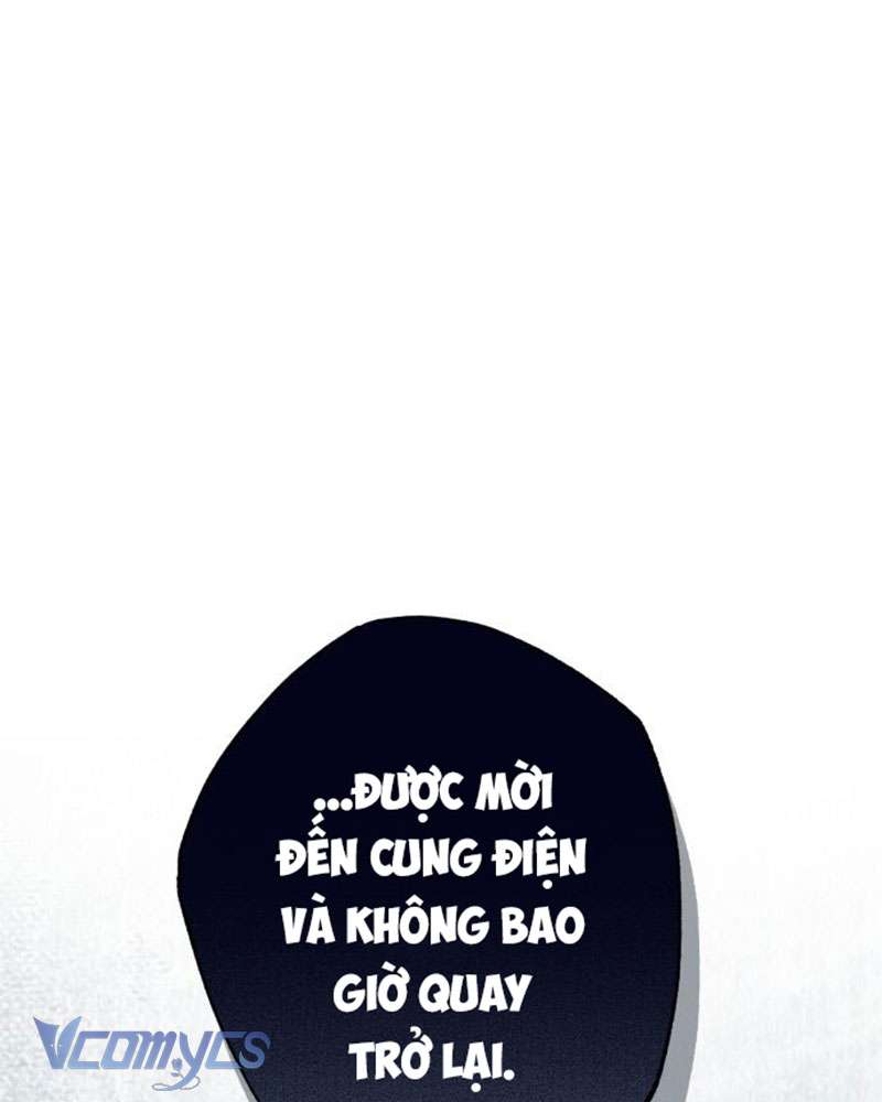 Chuyện Tình Tuyết Phương Bắc Chap 24 - Trang 4