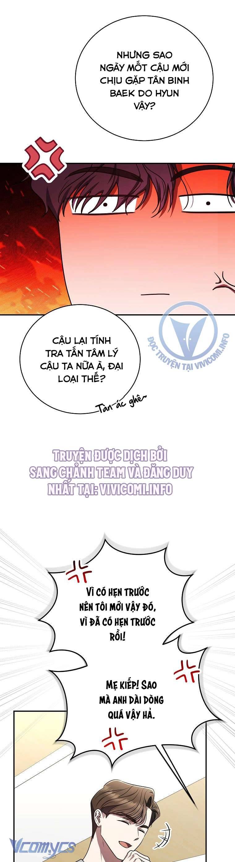 Hướng Dẫn Sinh Tồn Dành Cho Người Xếp Hạng Chap 36 - Trang 2