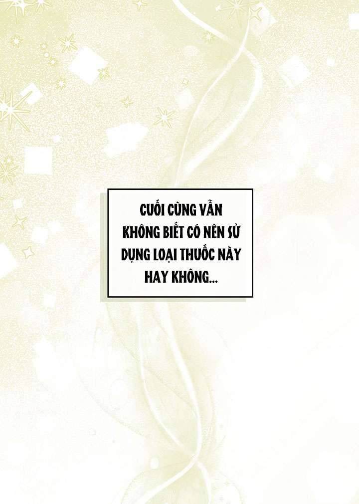 Kiếp Này Nhất Định Làm Gia Chủ Chap 67 - Trang 2