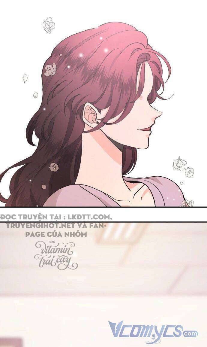 Oan Gia Ngõ Hẹp Chapter 37 - Trang 3
