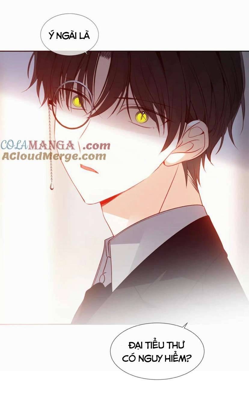 Quán Kịch Bản Trần Mộng Chapter 72 - Trang 2
