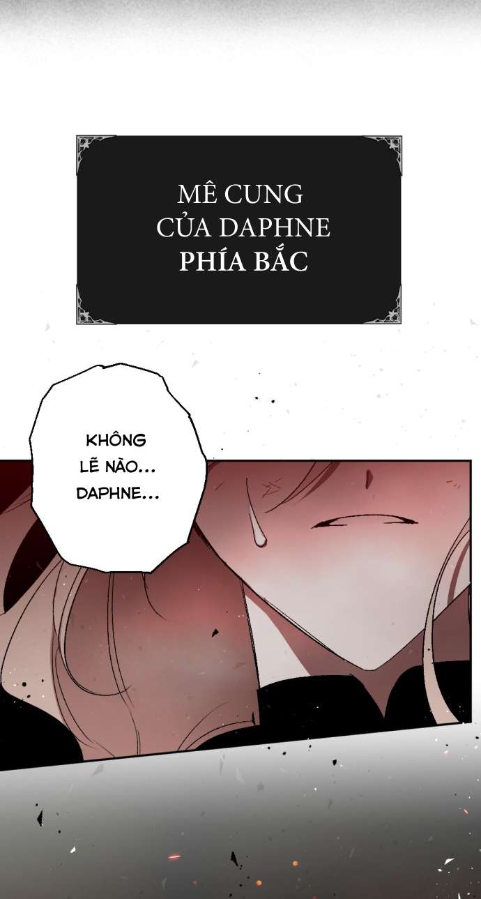 Lời Thú Nhận Của Chúa Tể Bóng Tối Chapter 106 - Trang 4