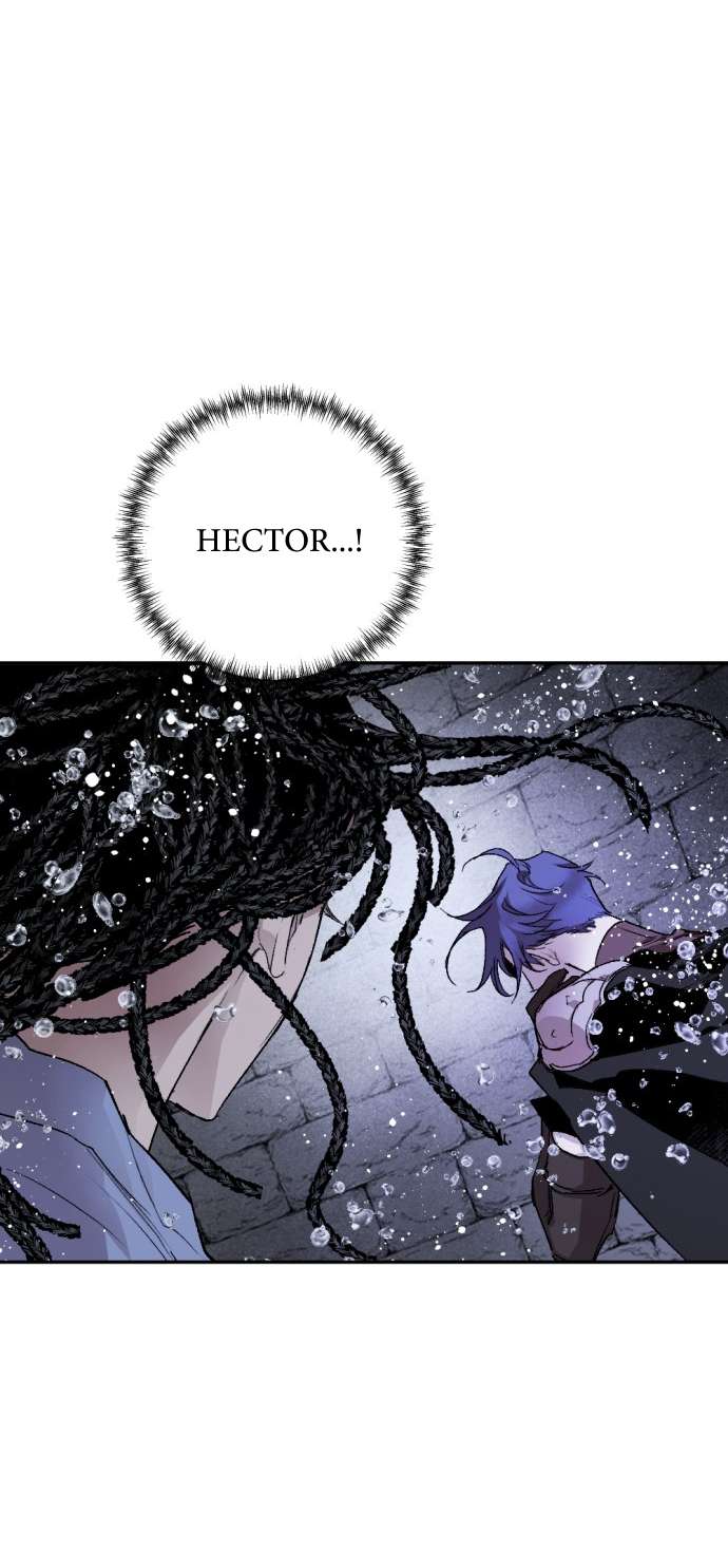 Lời Thú Nhận Của Chúa Tể Bóng Tối Chap 53 - Trang 4