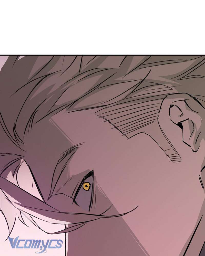 Ác Chi Hoàn Chapter 25 - Trang 4
