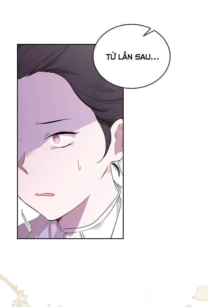 Kiếp Này Nhất Định Làm Gia Chủ Chap 38 - Trang 2