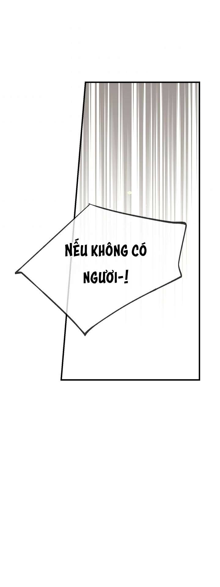 Chúng Ta Có Thể Trở Thành Một Gia Đình Được Không? Chap 26 - Trang 2