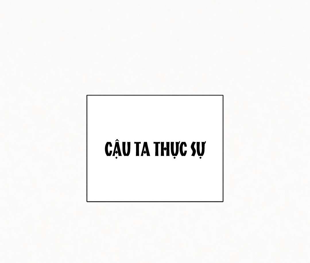 Chiến Lược: Tình Yêu Trong Sáng Chap 108. - Trang 2