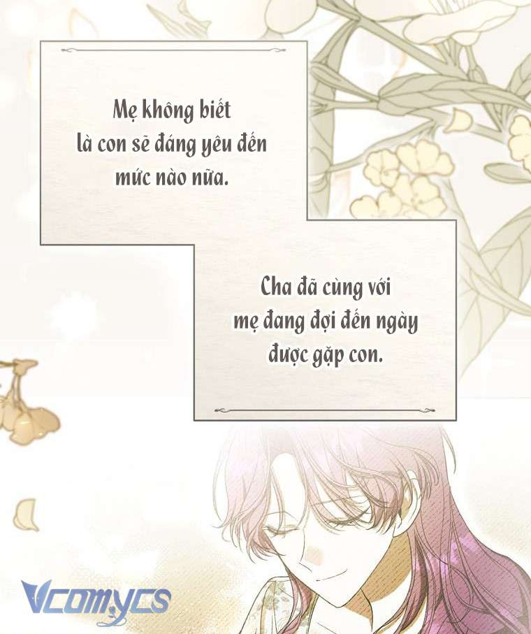 Làm Ác Nữ Bộ Không Tuyệt Sao? Chap 63 - Trang 4