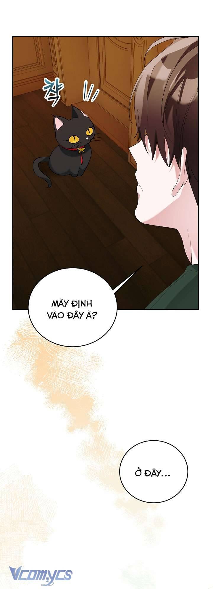 [18+] Dinh Thự Young Chun Hwa: Mãi Một Tình Yêu Chapter 13 - Next Chapter 14