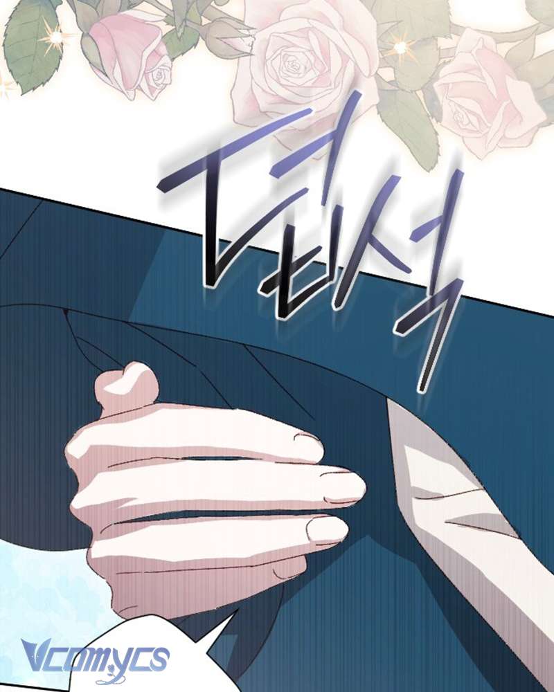 Dành Cho Những Ai Coi Hối Tiếc Là Điều Xa Xỉ Chap 6 - Trang 4