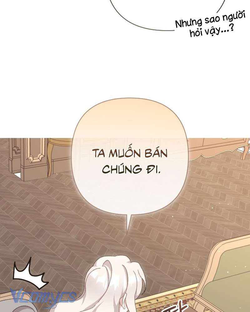 Dành Cho Những Ai Coi Hối Tiếc Là Điều Xa Xỉ Chap 4 - Trang 4