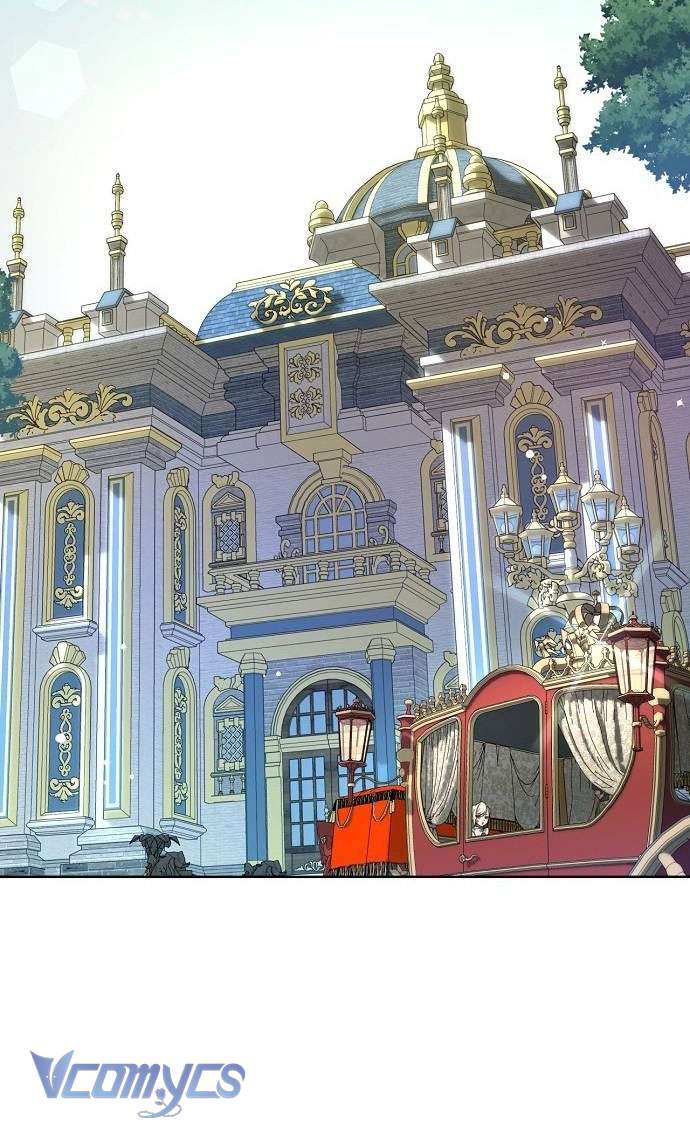 Cái Giá Phải Trả Chapter 2 - Trang 4