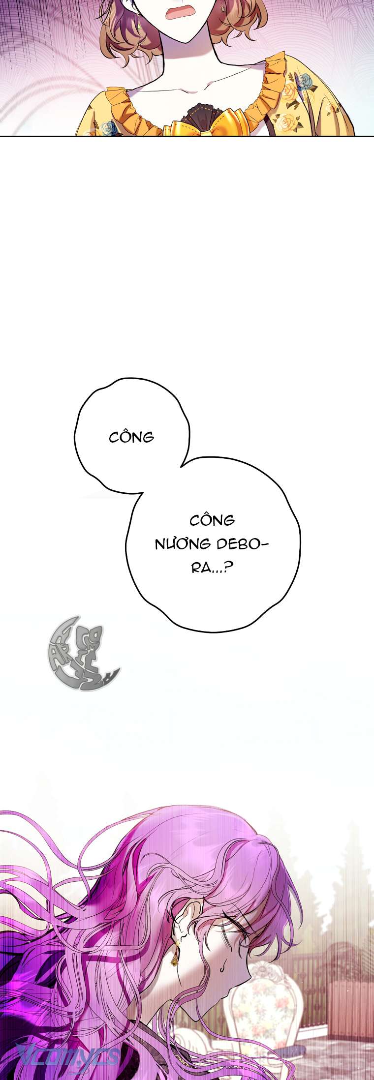 Làm Ác Nữ Bộ Không Tuyệt Sao? Chap 14 - Trang 4