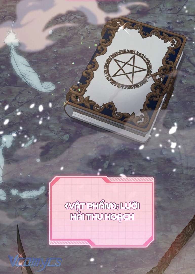 Sự Điều Trị Đặc Biệt Của Tinh Linh Chapter 79 - Trang 4