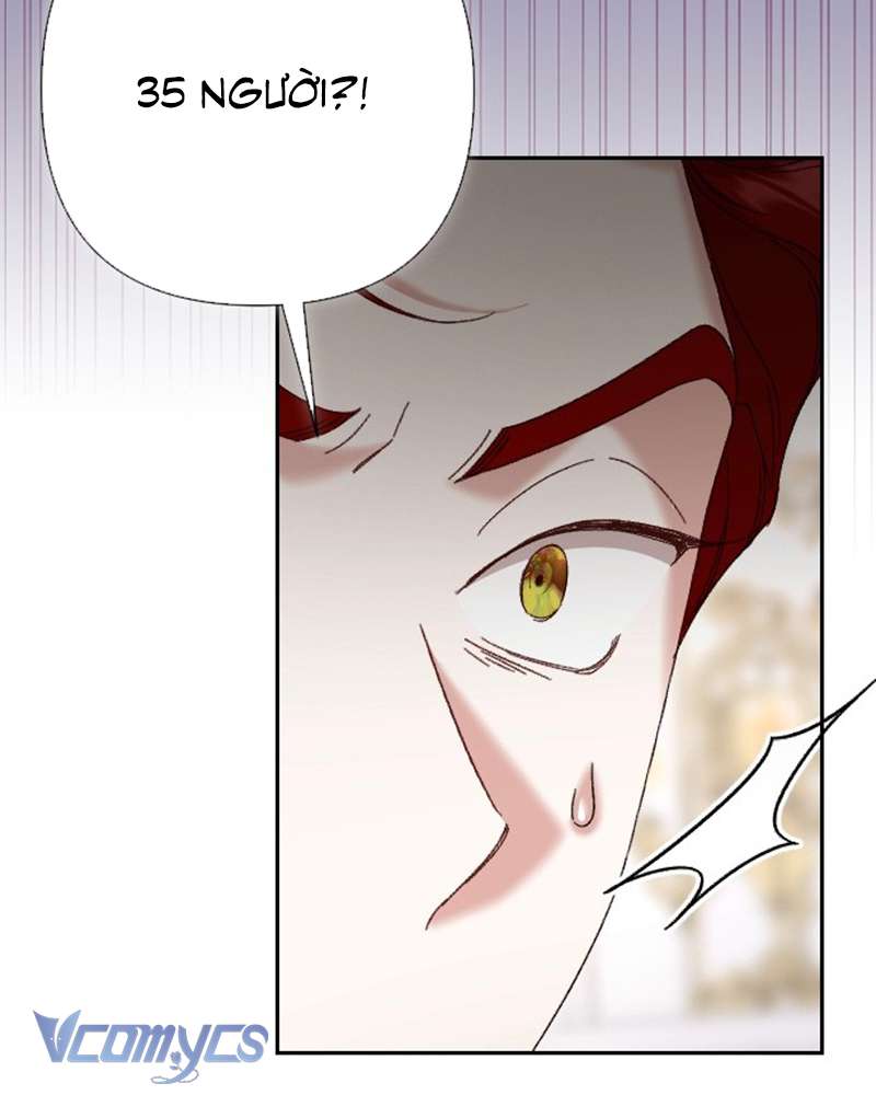 Dành Cho Những Ai Coi Hối Tiếc Là Điều Xa Xỉ Chap 26 - Trang 4