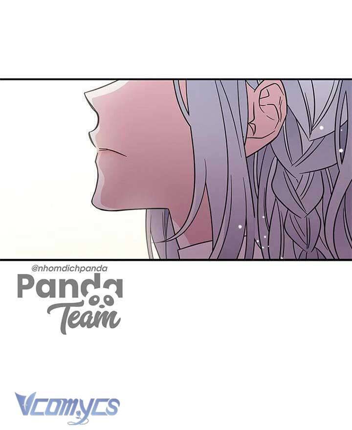 Chồng Yêu, Tôi Đây Bãi Công! Chap 7 - Trang 2