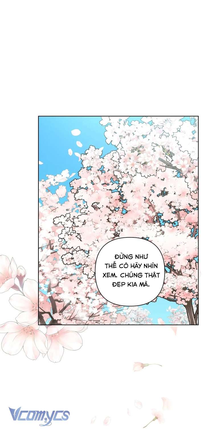 [18+] Viên Cảnh Sát Mà Tôi Ham Muốn Chapter 6 - Trang 3
