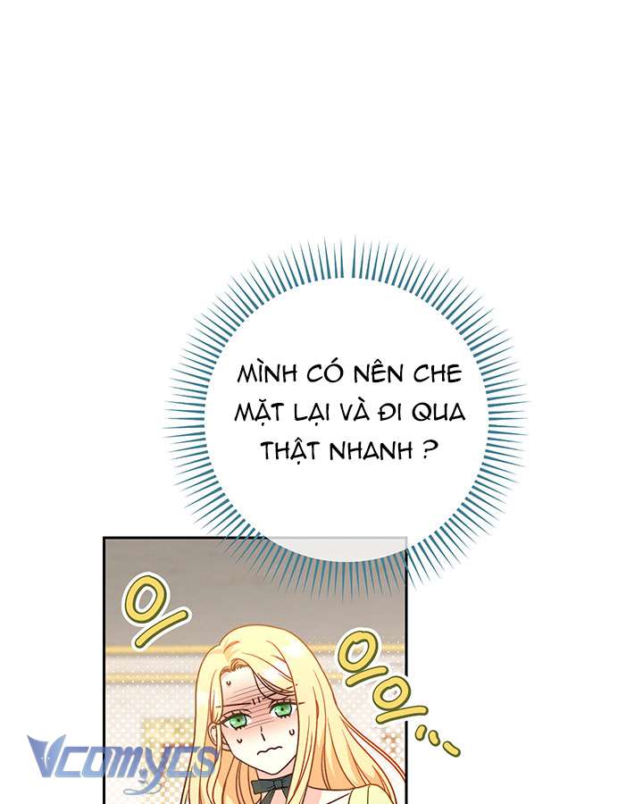 Tôi Đã Nuôi Dạy Em Gái Mình Một Cách Hoàn Hảo Chapter 10 - Trang 4