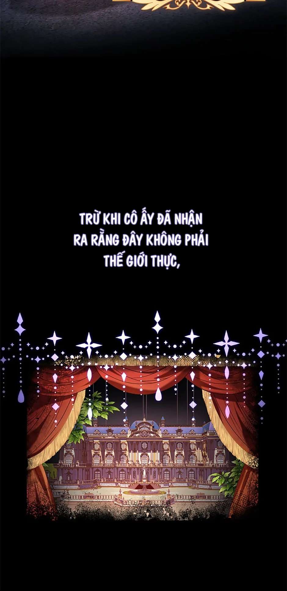 Hầu Gái Trong Trò Chơi Harem Ngược Muốn Nghỉ Việc Chapter 30 - Trang 3