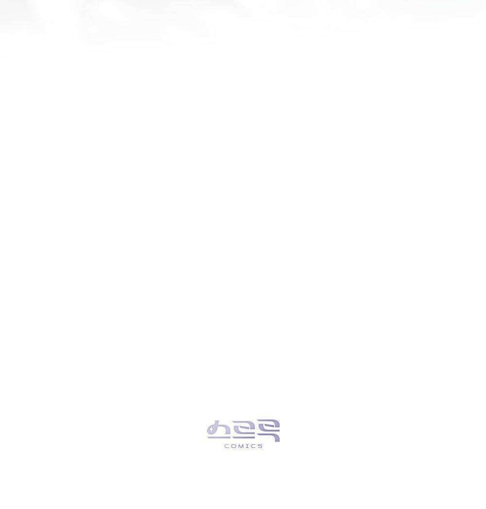Khi Số Phận Tìm Đến Hai Ta Chapter 2 - Trang 4