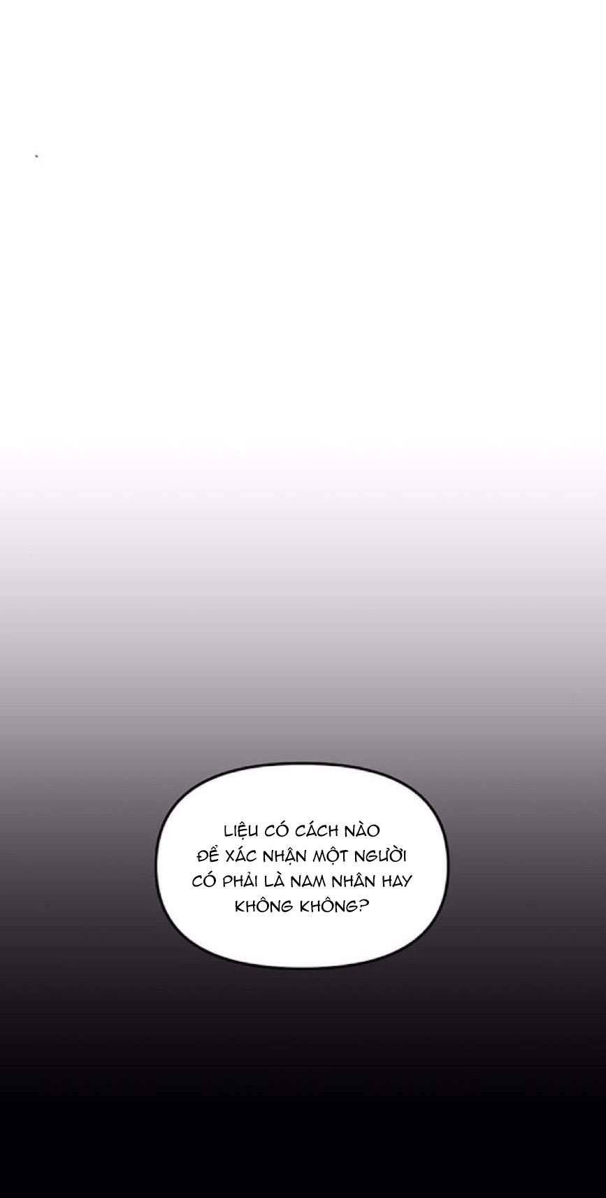 Vương Tử Huyền Bí Chapter 91 - Trang 4