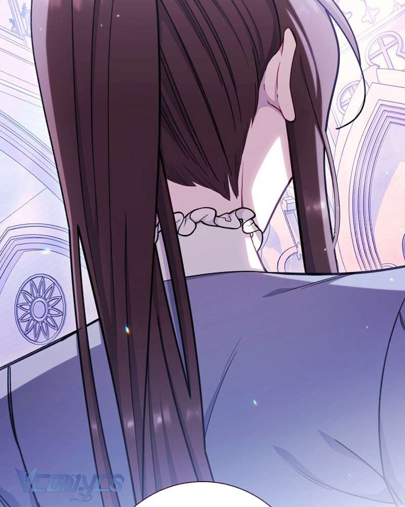 Hầu Gái Độc Quyền Của Hoàng Hậu Phản Diện Chapter 44 - Trang 4