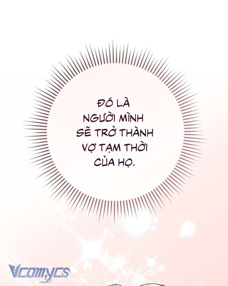 Dành Cho Những Ai Coi Hối Tiếc Là Điều Xa Xỉ Chap 3 - Trang 4
