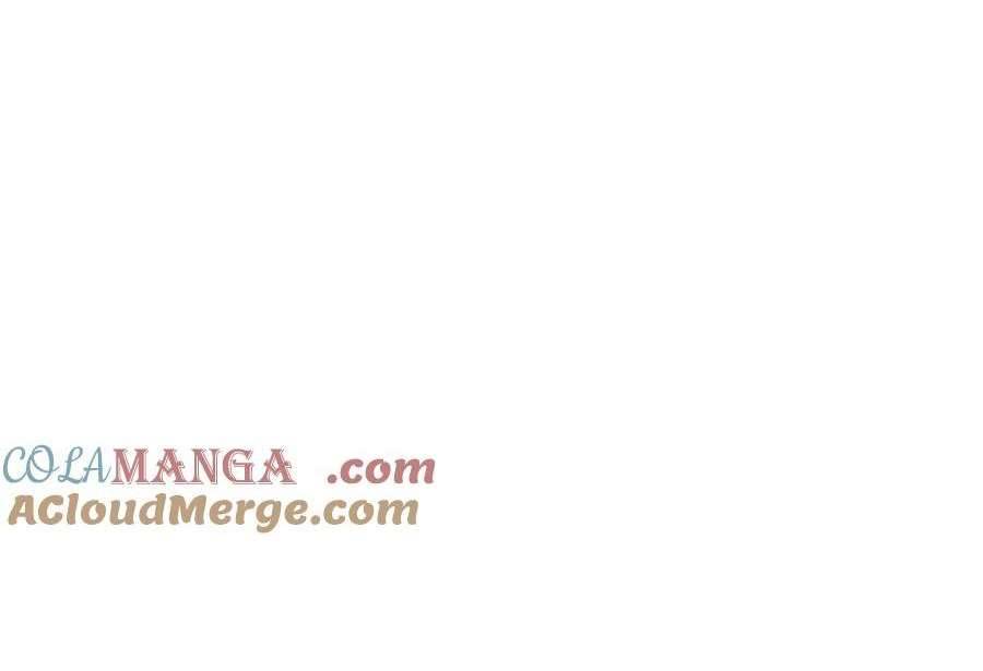 Quán Kịch Bản Trần Mộng Chapter 77 - Trang 3