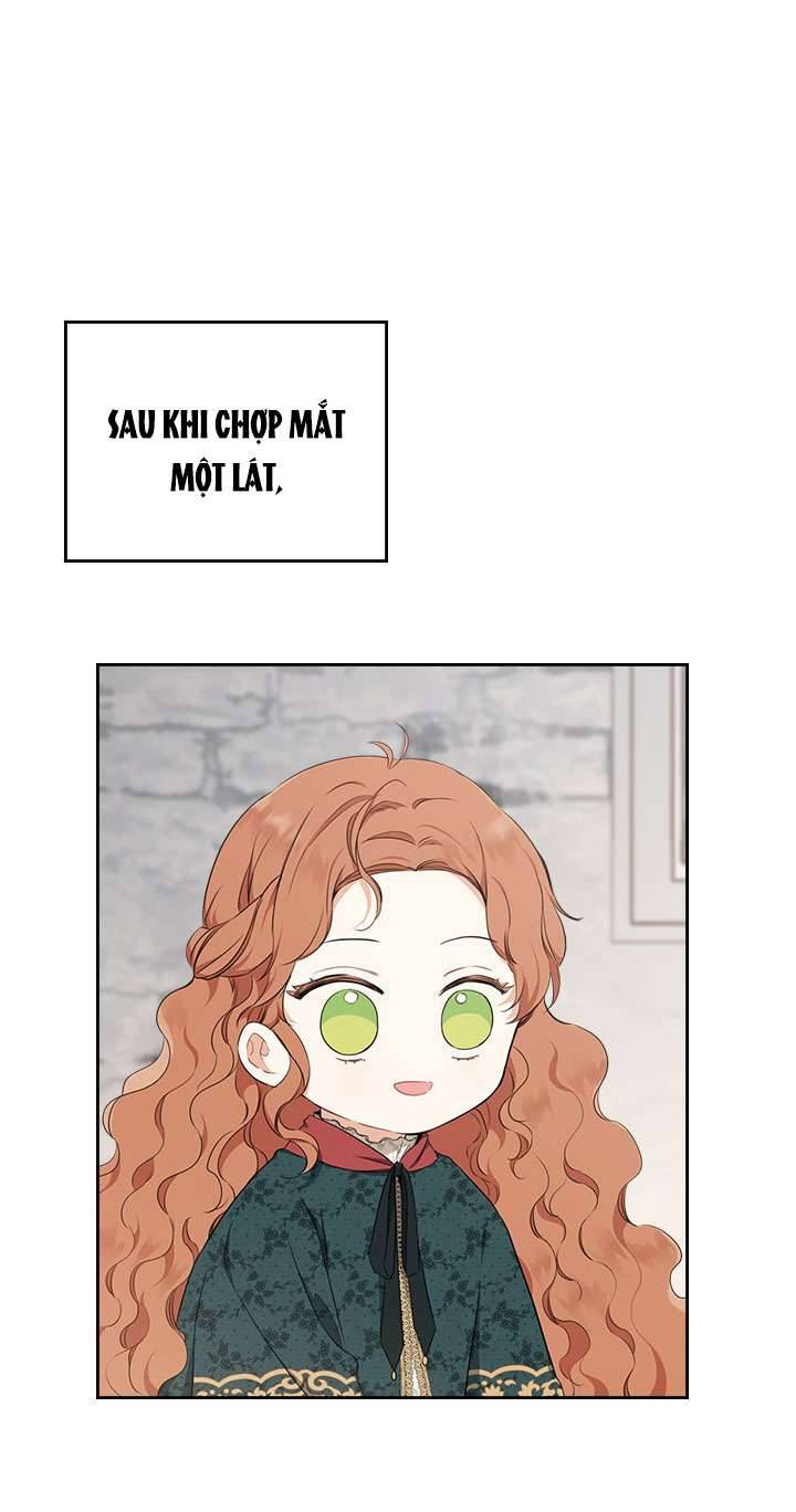 Kiếp Này Nhất Định Làm Gia Chủ Chap 50 - Trang 2