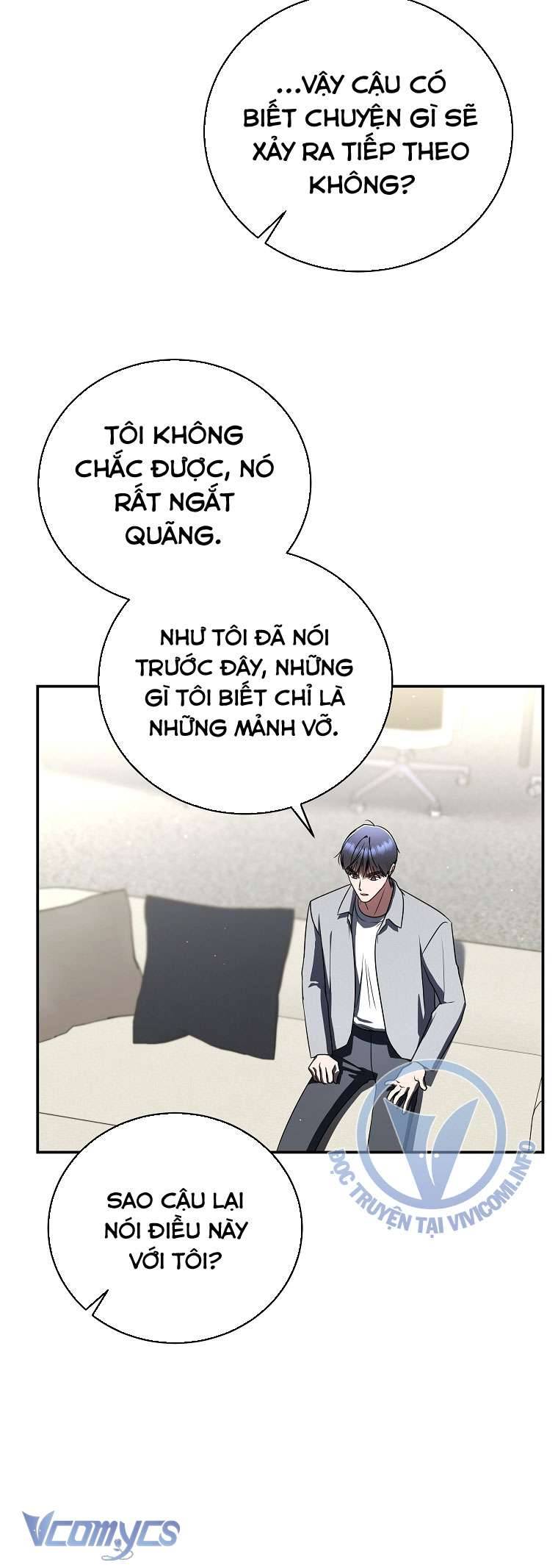 Hướng Dẫn Sinh Tồn Dành Cho Người Xếp Hạng Chap 37 - Trang 2