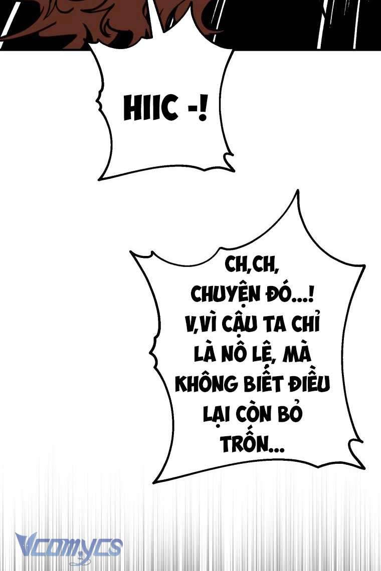 Bỗng Nhiên Tôi Trở Thành Quạ Đen!! Chapter 41 - Trang 4