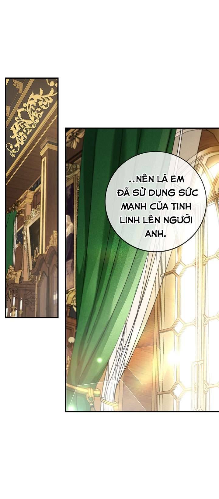 Lại Một Lần Nữa Hướng Về Ánh Sáng Chap 24 - Trang 2