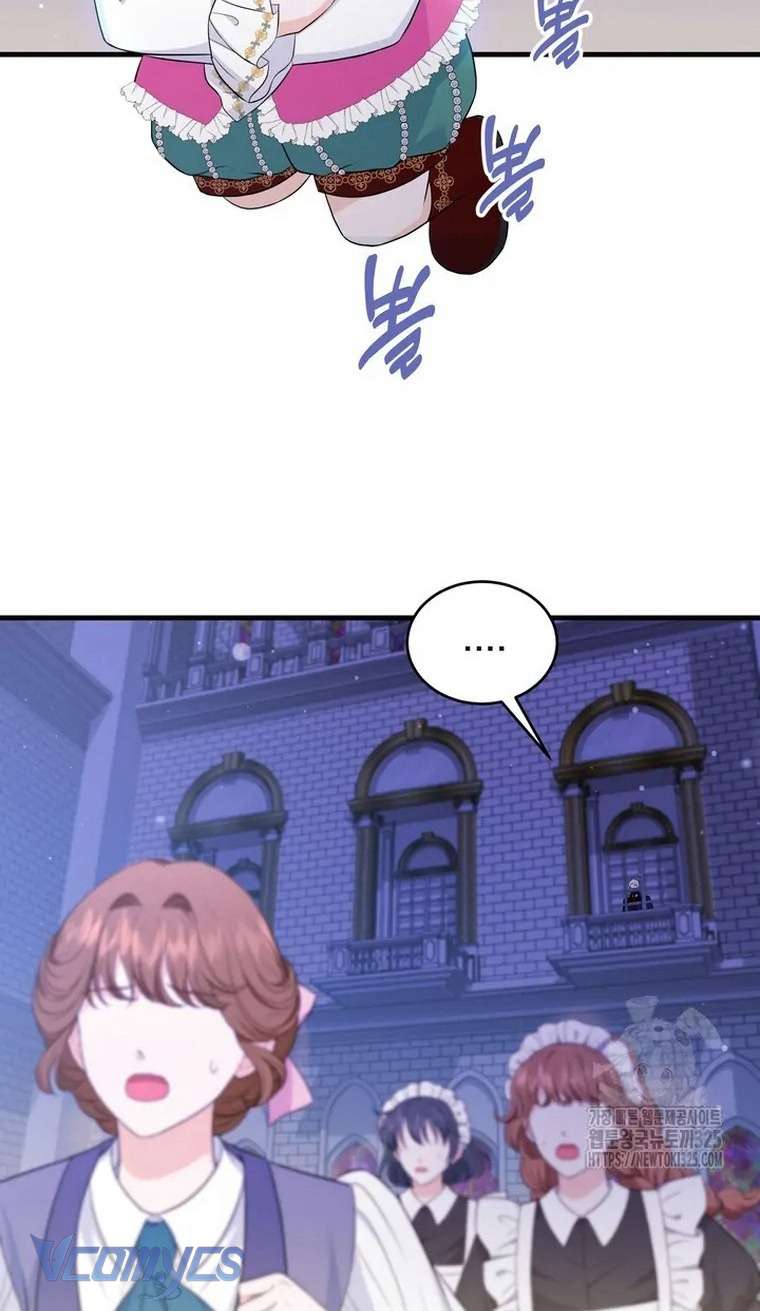 Công Chúa Bé Con Hạng S Thật Mạnh Chapter 14 - Trang 4