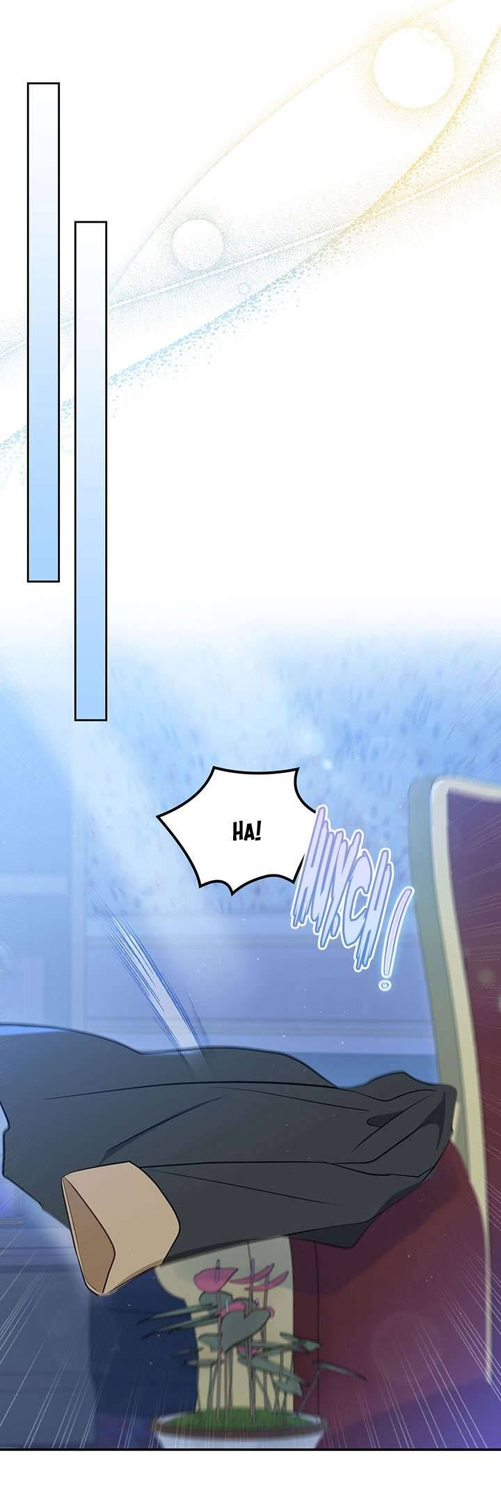 Kiếp Này Nhất Định Làm Gia Chủ Chap 89 - Trang 2