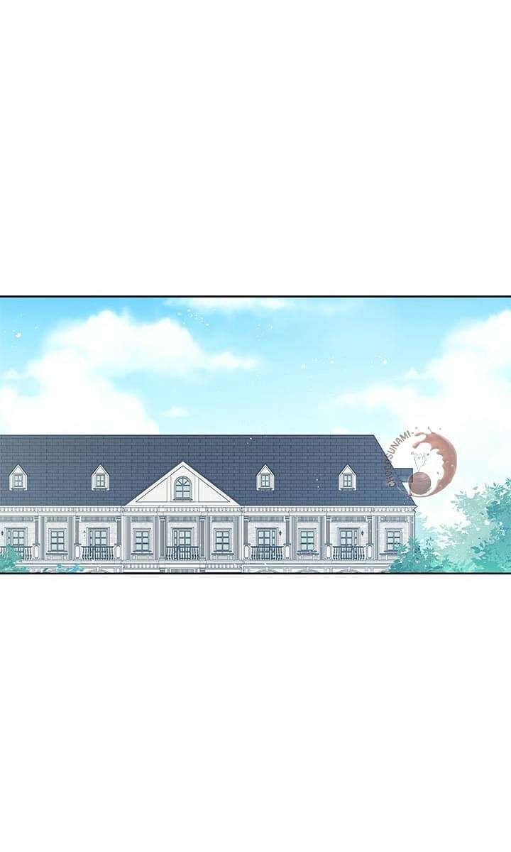 Tôi Là Minh Chứng Của Sự Thật Chap 27 - Trang 3
