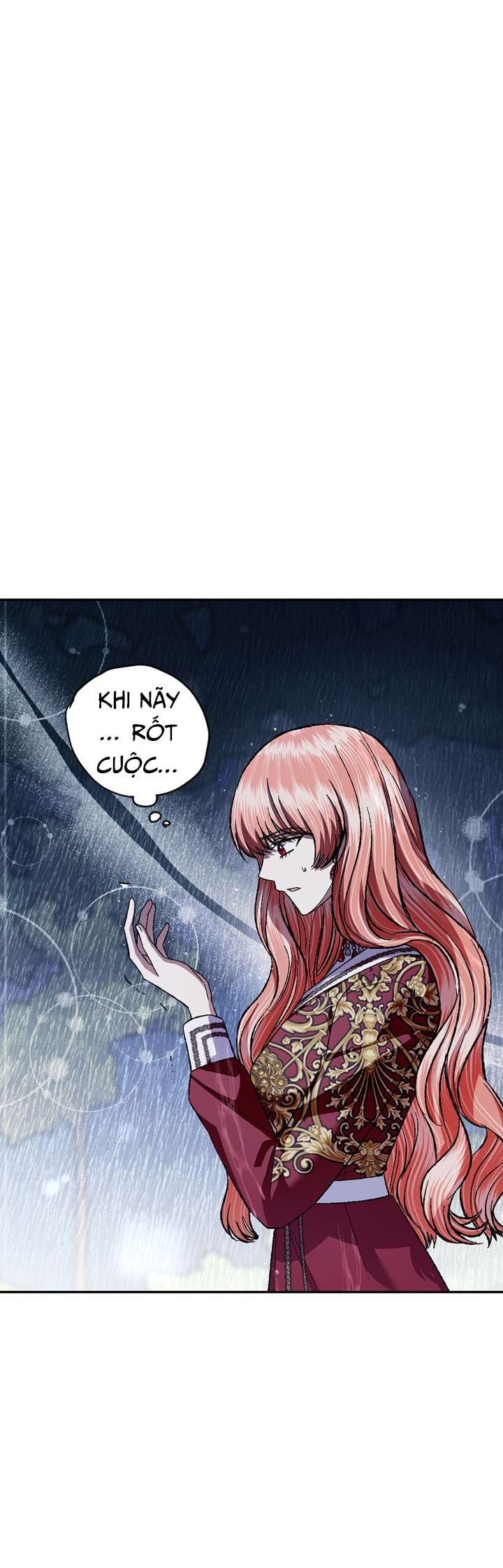 Cha À, Con Không Muốn Kết Hôn Đâu Chap 90 - Trang 2