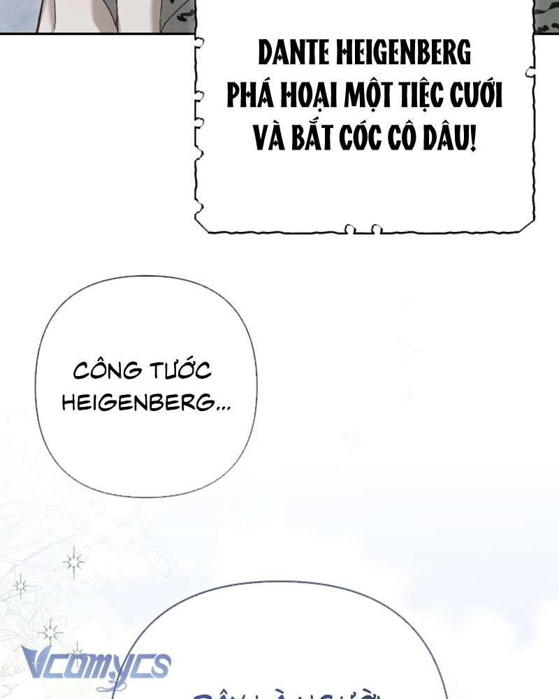 Dành Cho Những Ai Coi Hối Tiếc Là Điều Xa Xỉ Chap 14 - Trang 4