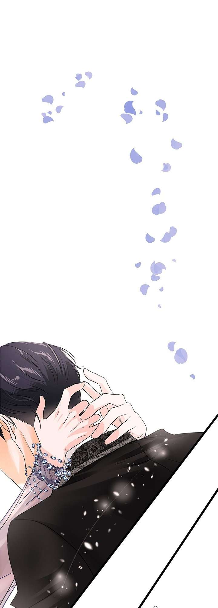 [ 18+ ] Bệ hạ đã thay đổi rồi! Chap 8 - Trang 2