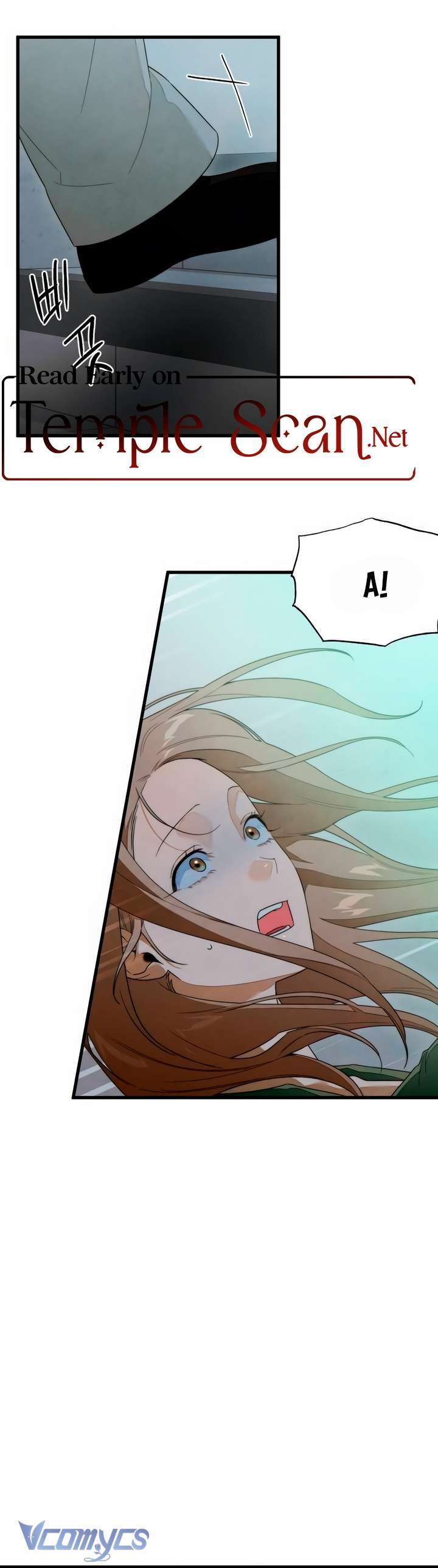 [18+] Mong Ước Của Ác Quỷ Chap 38 - Next Chap 39
