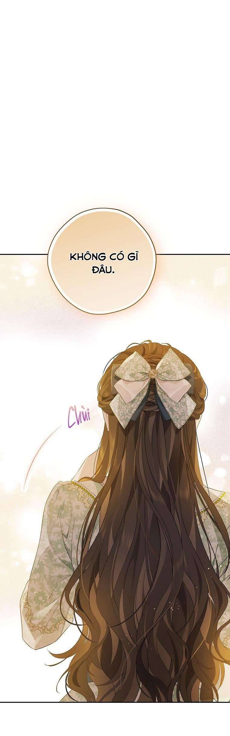Tôi Là Minh Chứng Của Sự Thật Chap 95 - Trang 3